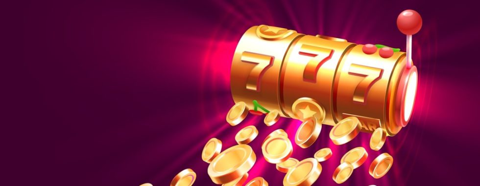 hw bet Por que o 7 é um Número da Sorte?