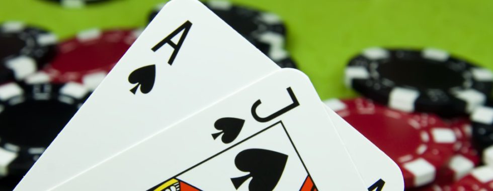 hw bet Regras Raras de Blackjack Que Você Pode Não Conhecer