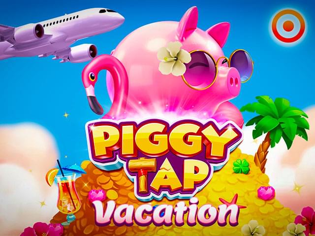 hw bet Porquinho Toque