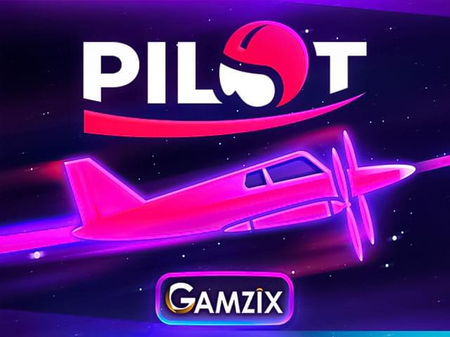 hw bet Piloto