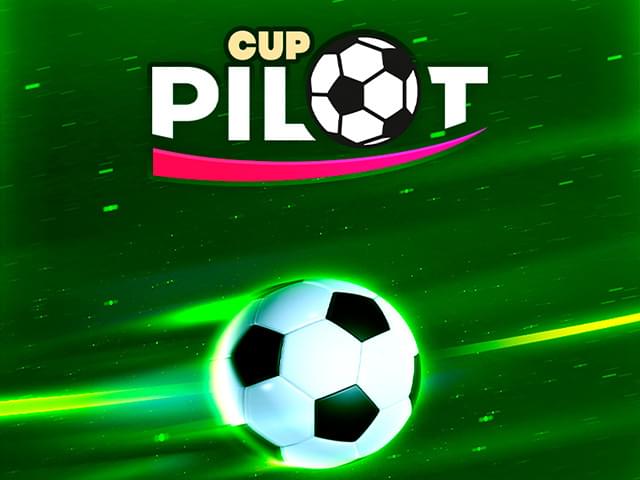hw bet Copa do Piloto