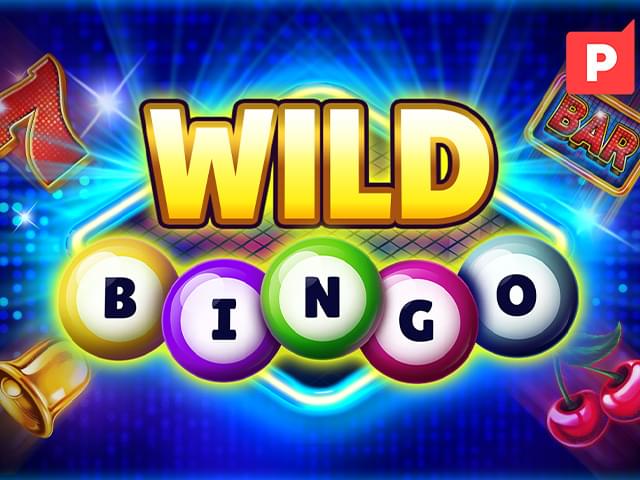 hw bet Bingo Selvagem